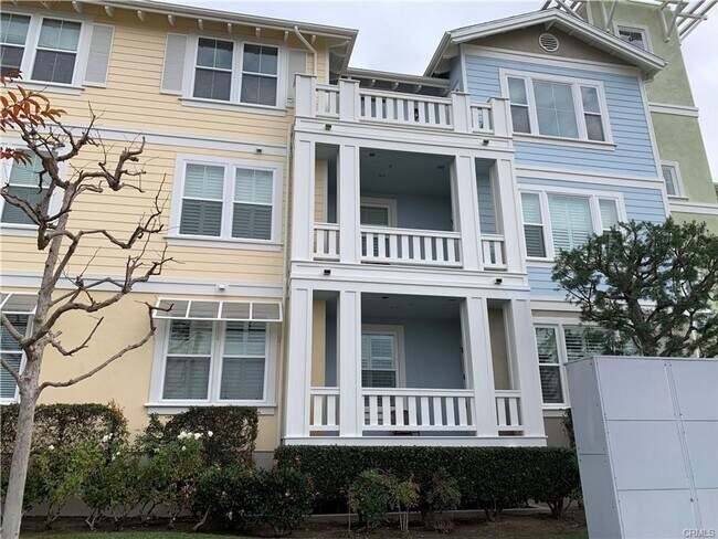 2367 Jefferson St in Torrance, CA - Building Photo - Building Photo