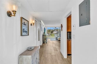 3150 NE 48th Ct in Lighthouse Point, FL - Building Photo - Building Photo