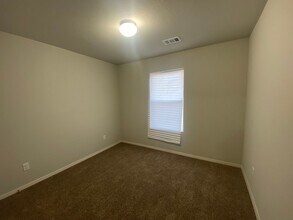 309 Harper Dr in Brookland, AR - Building Photo - Building Photo