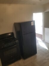 720 Alliance Ave in Rockford, IL - Building Photo - Building Photo