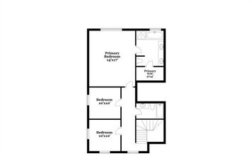2425 Ithaca Dr in Mesquite, TX - Building Photo - Building Photo