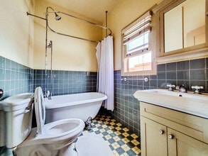 516 Micheltorena St, Unit 516 in Los Angeles, CA - Building Photo - Building Photo