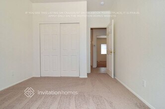 16421 N Cumbie Ln in Surprise, AZ - Foto de edificio - Building Photo