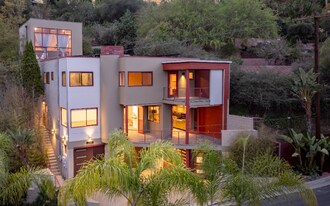 2222 Bancroft Ave in Los Angeles, CA - Building Photo