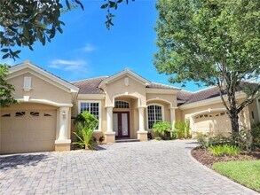 20003 Ryman Pl in Tampa, FL - Building Photo - Building Photo
