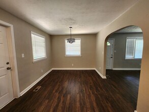 1615 Sheffield Dr in Columbus, GA - Building Photo - Building Photo