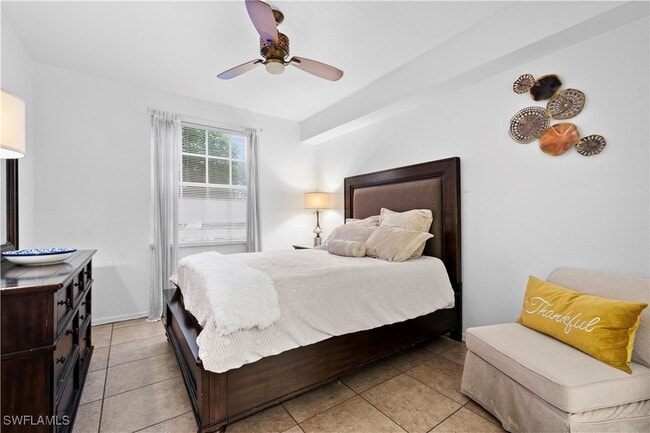 4710 St Croix Ln in Naples, FL - Building Photo - Building Photo