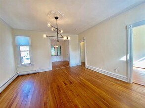 41 Lincoln St in Jersey City, NJ - Building Photo - Building Photo