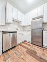 4142 N Keystone Ave in Chicago, IL - Building Photo - Building Photo