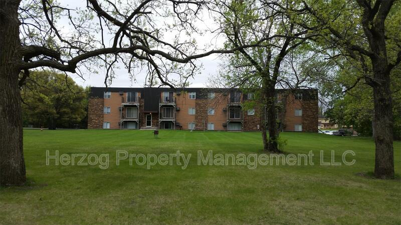 304 Kenwood Dr Photo