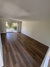 14257 E Sage St in Victorville, CA - Building Photo - Building Photo