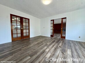 1133 Louden Ln in Imperial Beach, CA - Building Photo - Building Photo
