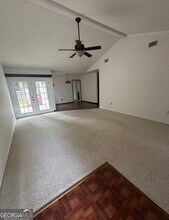 106 Egret Ct in Kingsland, GA - Building Photo - Building Photo
