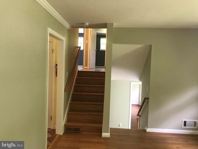 6501 Marjory Ln in Bethesda, MD - Building Photo - Building Photo