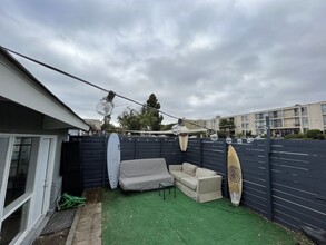 2317 Grand Ave in San Diego, CA - Building Photo - Building Photo