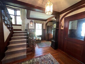 68 Front St in Owego, NY - Building Photo - Building Photo