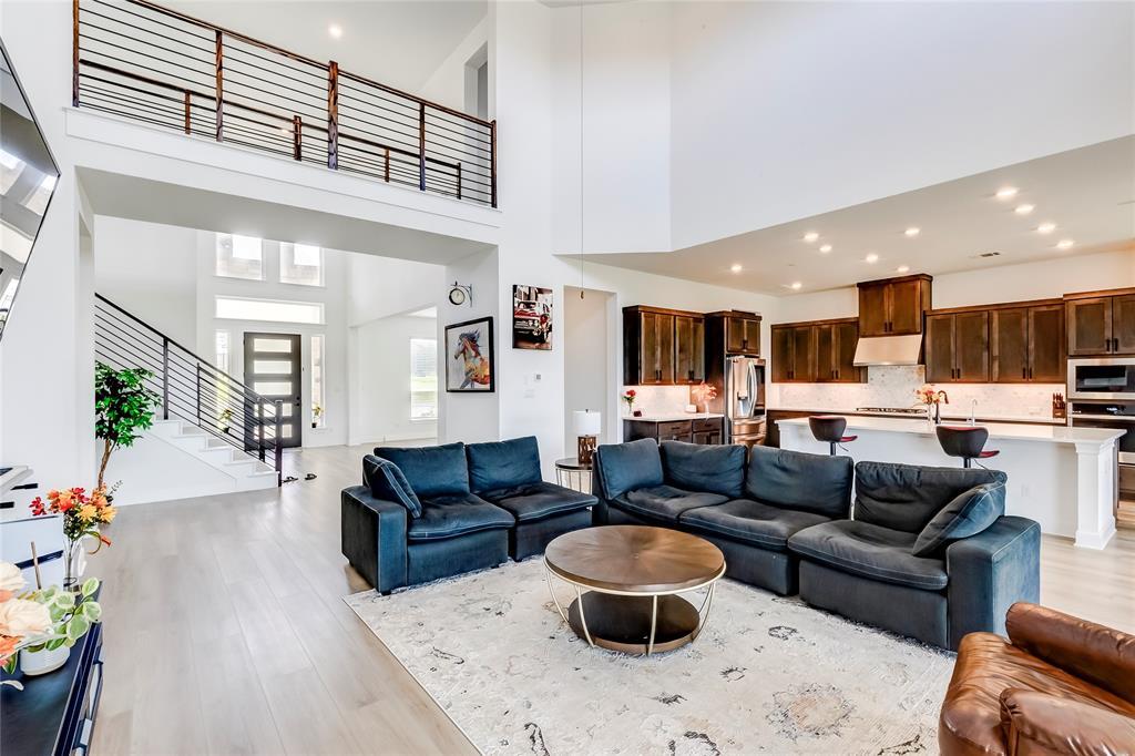 462 Old Stone Rd in Austin, TX - Building Photo