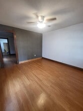 903 Osage St in Leavenworth, KS - Building Photo - Building Photo