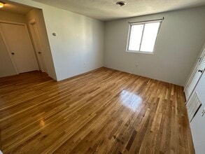 4 Leeds St in Boston, MA - Foto de edificio - Building Photo