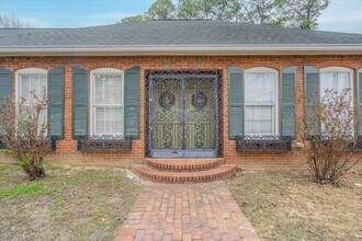 356 Perkins Extd in Memphis, TN - Building Photo - Building Photo