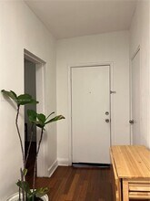 1615 Pennsylvania Ave in Miami Beach, FL - Building Photo - Building Photo