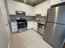 7 Greenville St, Unit 3 in Boston, MA - Building Photo