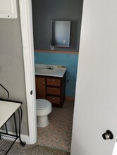 169 SE Camelot Loop in Lake City, FL - Foto de edificio - Building Photo