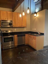 403 S Gay St in Knoxville, TN - Building Photo - Building Photo