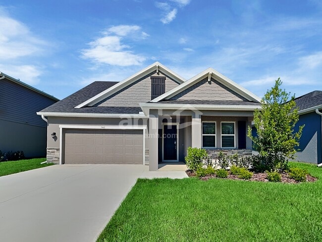 property at 5442 Boulder Crk Cv