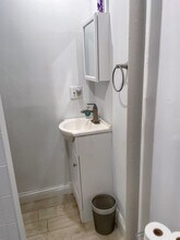 34 East Newton St, Unit 2 in Boston, MA - Building Photo - Building Photo