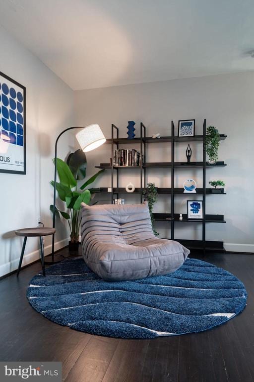 property at 1300 S Arlington Ridge Rd