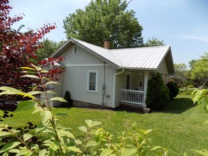 53 Meadow Glen Court in Fletcher, NC - Building Photo - Other