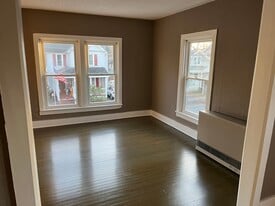 17 Harrison Ave in South Glens Falls, NY - Building Photo