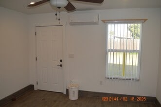 4209 Warda Ave in Keyes, CA - Building Photo - Building Photo