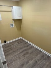 1413 Collins Dr in Martinez, GA - Building Photo - Building Photo