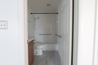 212 Tennessee Ave in St. Cloud, FL - Building Photo - Building Photo