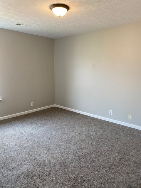5156 Keegan Way in Louisville, KY - Building Photo - Building Photo