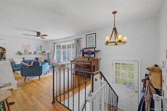 10 Cedar Ln in Cornwall, NY - Building Photo - Building Photo