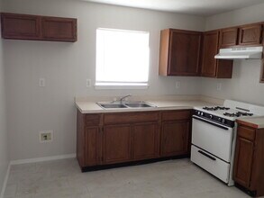 11749 Imperial Gem Ave in El Paso, TX - Building Photo - Building Photo