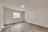 3812 Lynnfield St photo'