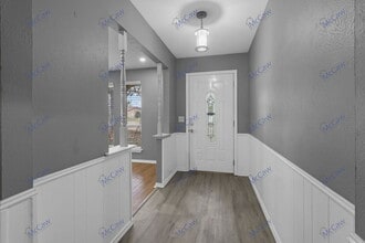 2908 E Park Blvd in Plano, TX - Building Photo - Building Photo