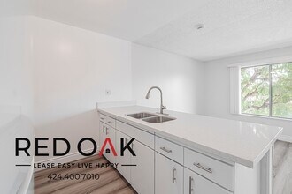 227 E Ave 41 in Los Angeles, CA - Building Photo - Building Photo
