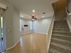 4040 Cherrybrook Loop in Ft. Myers, FL - Building Photo - Building Photo