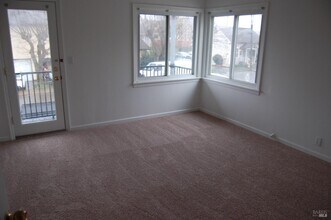 148 N 3rd St in Rio Vista, CA - Building Photo - Building Photo