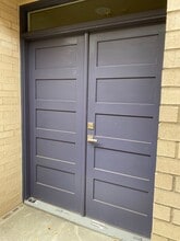 4715 Lafayette Ave in Fort Worth, TX - Building Photo - Building Photo