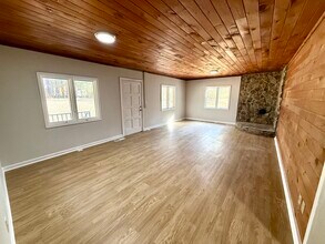 54 Hebron Church Rd in Dacula, GA - Building Photo - Building Photo