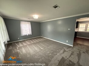 1410 Evergreen Rd in Severn, MD - Building Photo - Building Photo