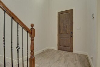 805 Beeville Ct in McKinney, TX - Building Photo - Building Photo