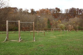 Rivers Edge - Historical Access in Radford, VA - Building Photo - Building Photo