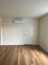 5201-5203 11th Ave in Sacramento, CA - Building Photo - Building Photo